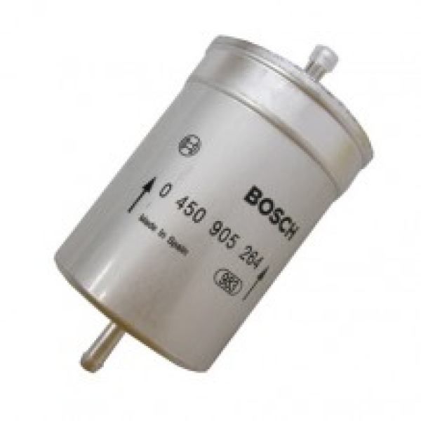 Топливный фильтр для SKODA OCTAVIA Combi (1U5) 1.9 TDI