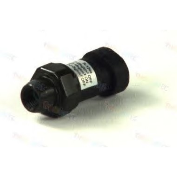 Пневматический клапан кондиционера для ROVER 400 (RT) 416 Si